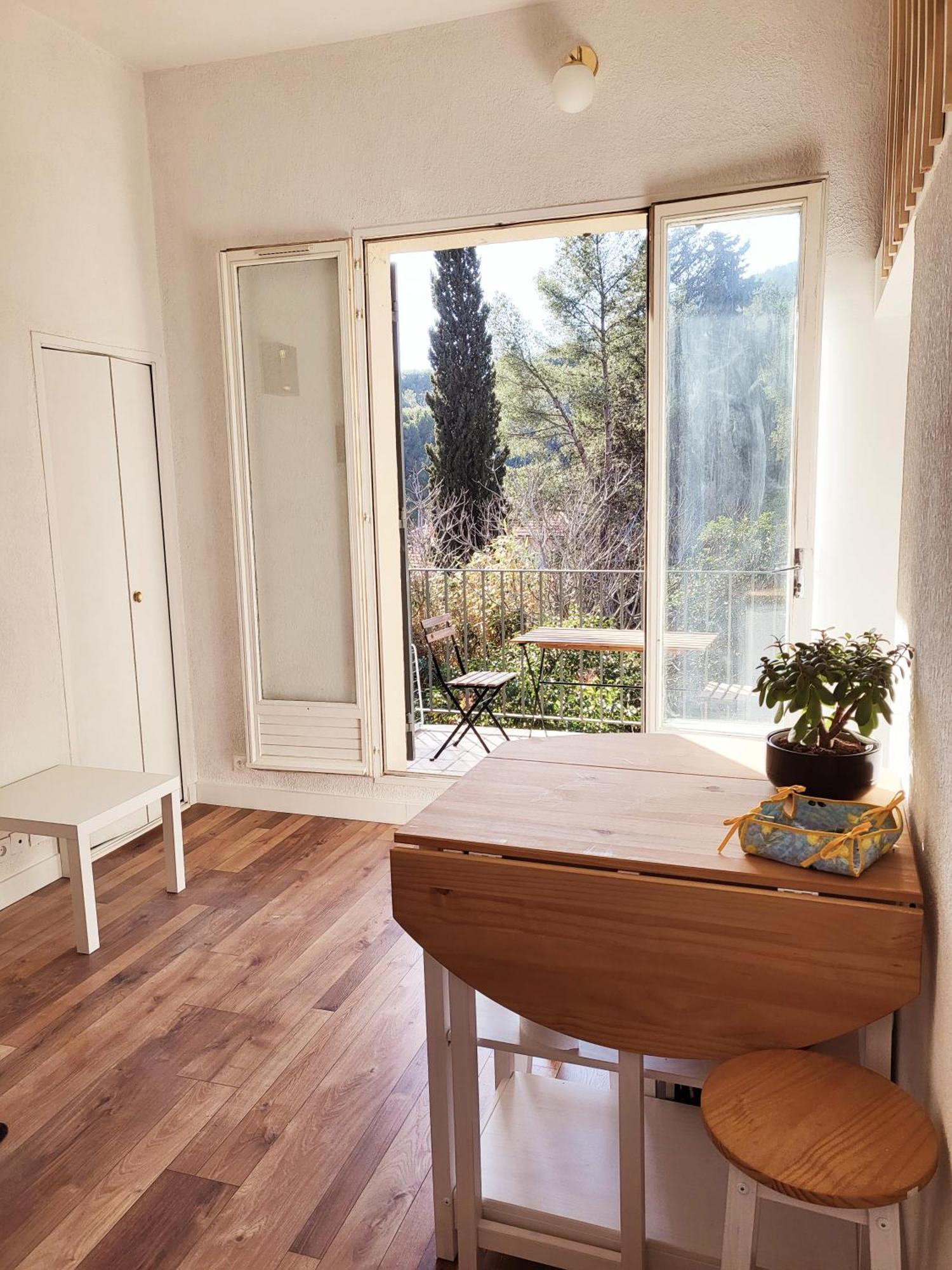La Suite Costabella A Hyeres-Les-Palmiers ภายนอก รูปภาพ