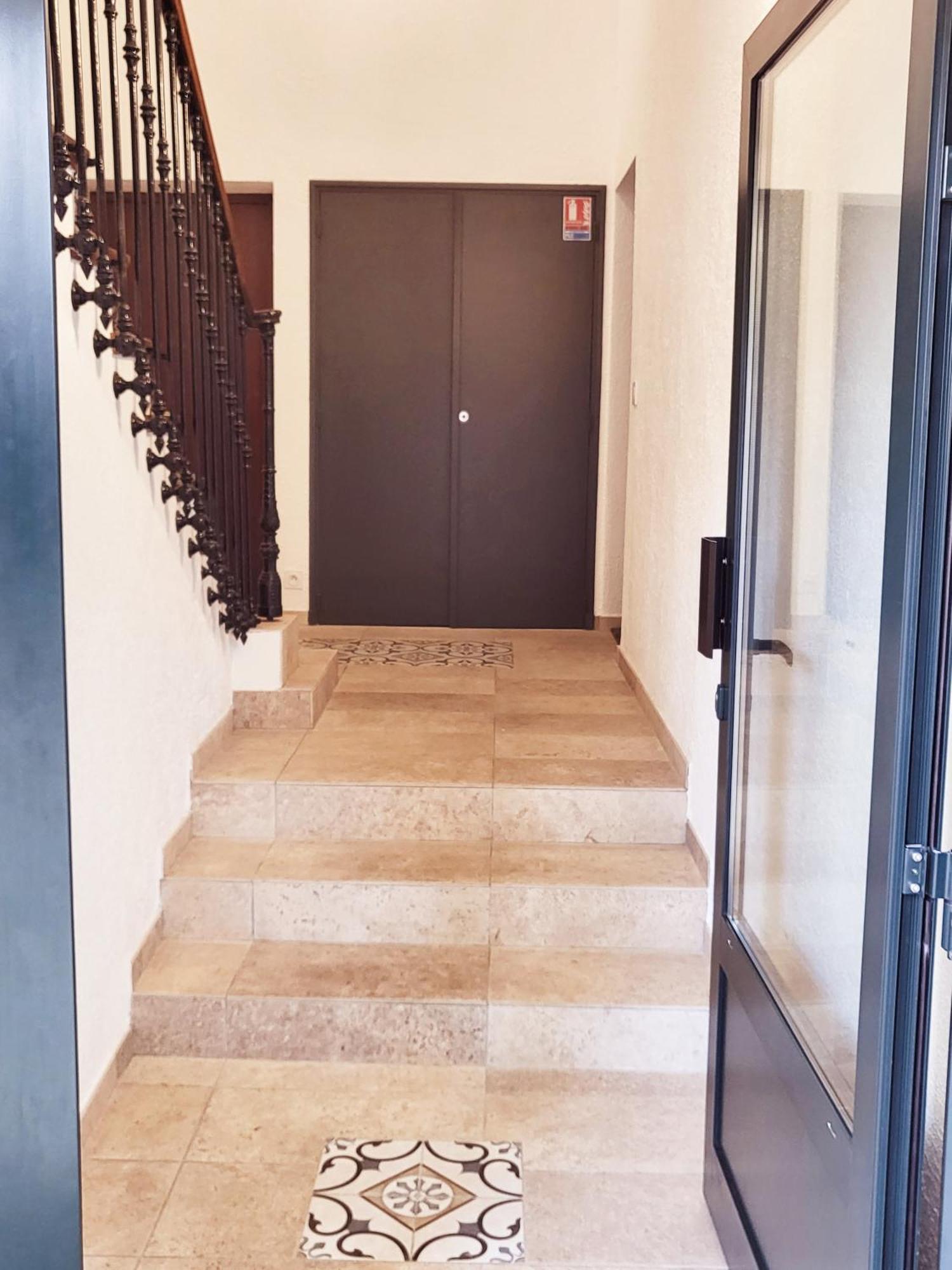 La Suite Costabella A Hyeres-Les-Palmiers ภายนอก รูปภาพ