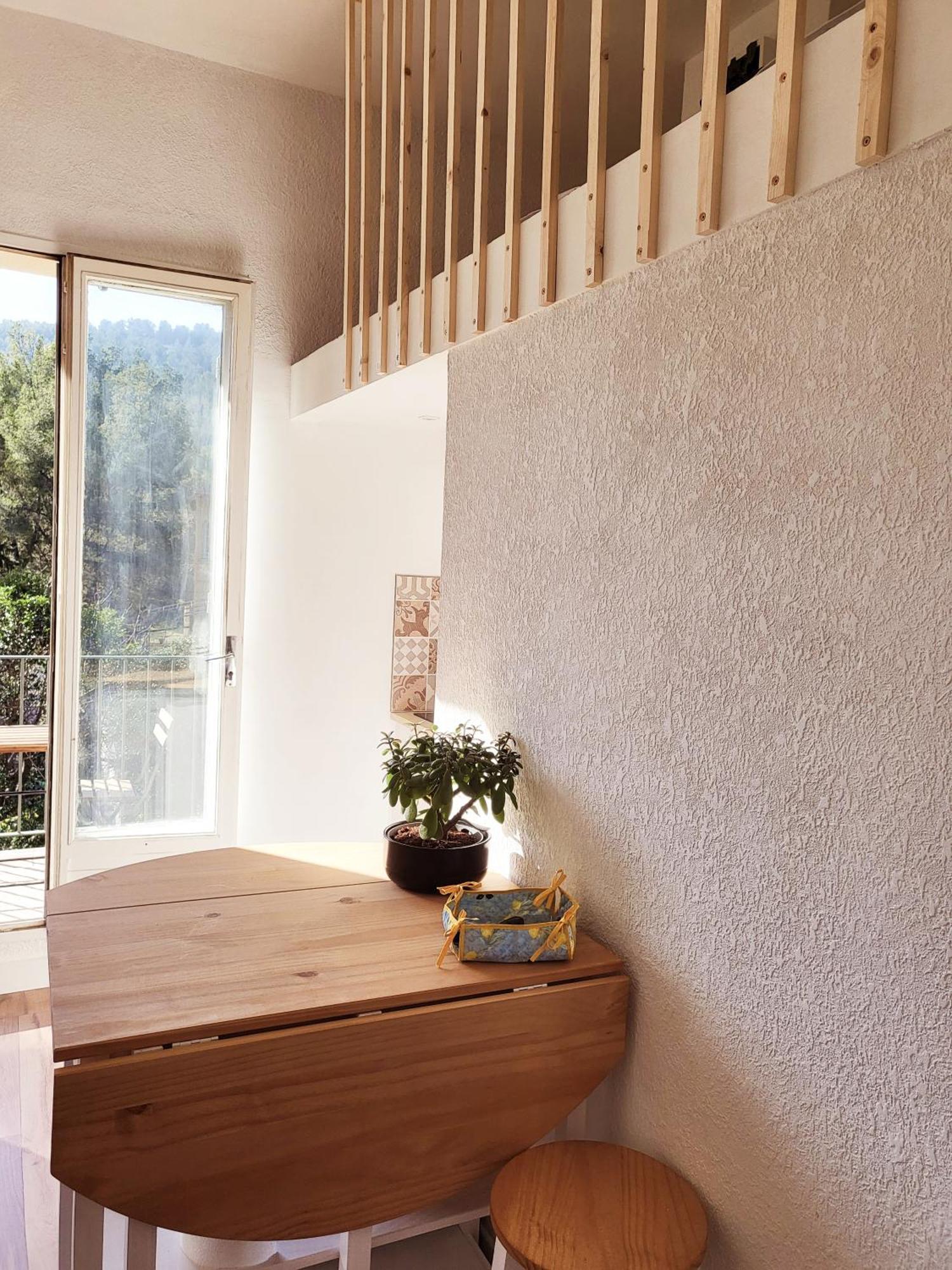 La Suite Costabella A Hyeres-Les-Palmiers ภายนอก รูปภาพ