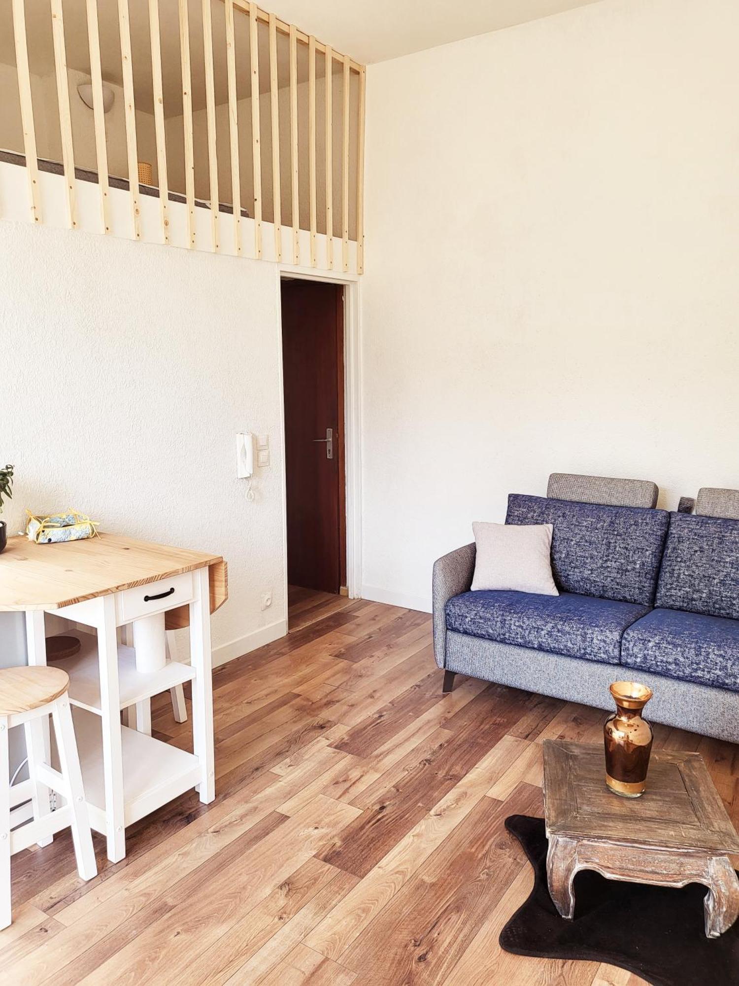 La Suite Costabella A Hyeres-Les-Palmiers ภายนอก รูปภาพ