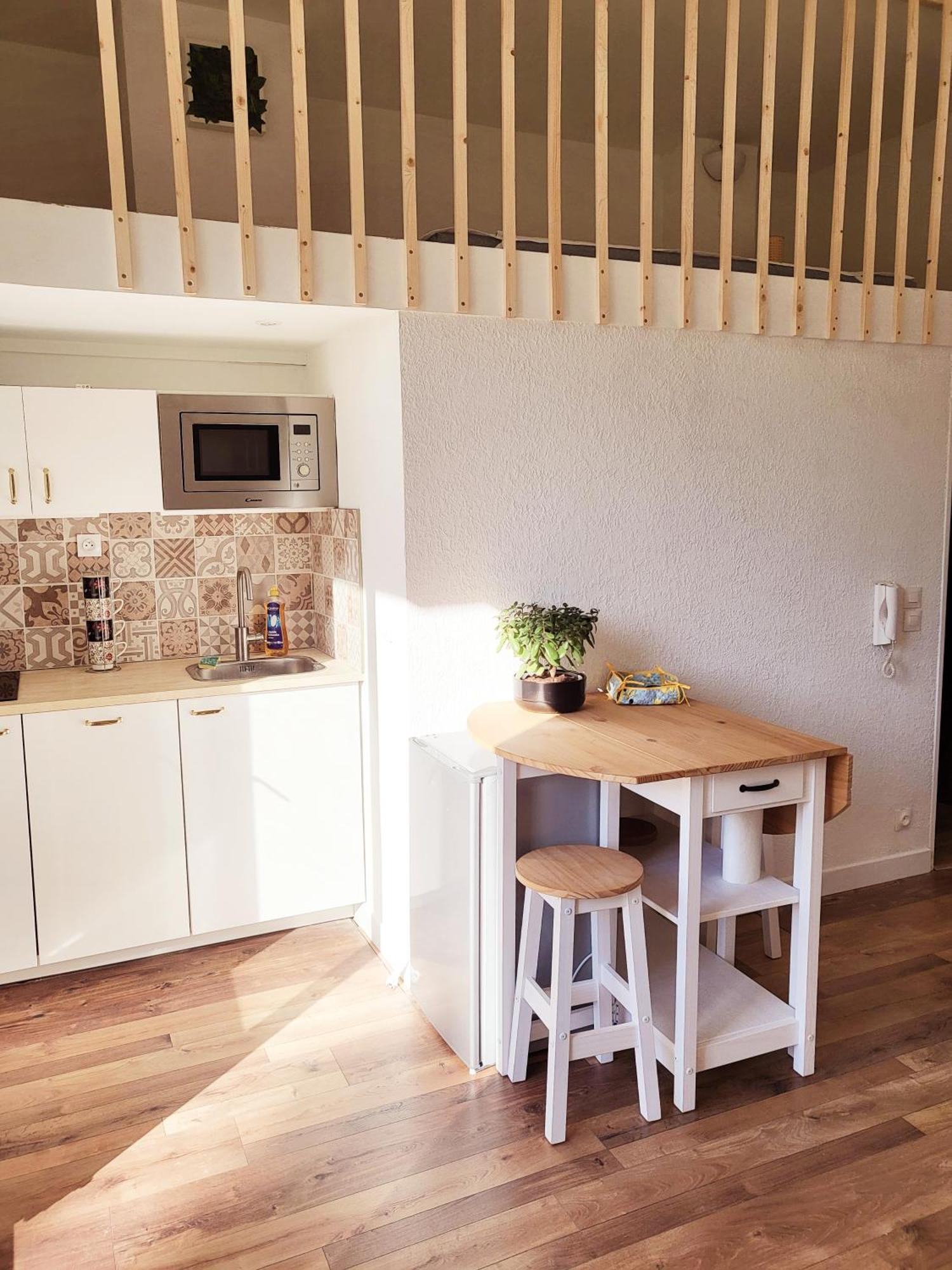 La Suite Costabella A Hyeres-Les-Palmiers ภายนอก รูปภาพ