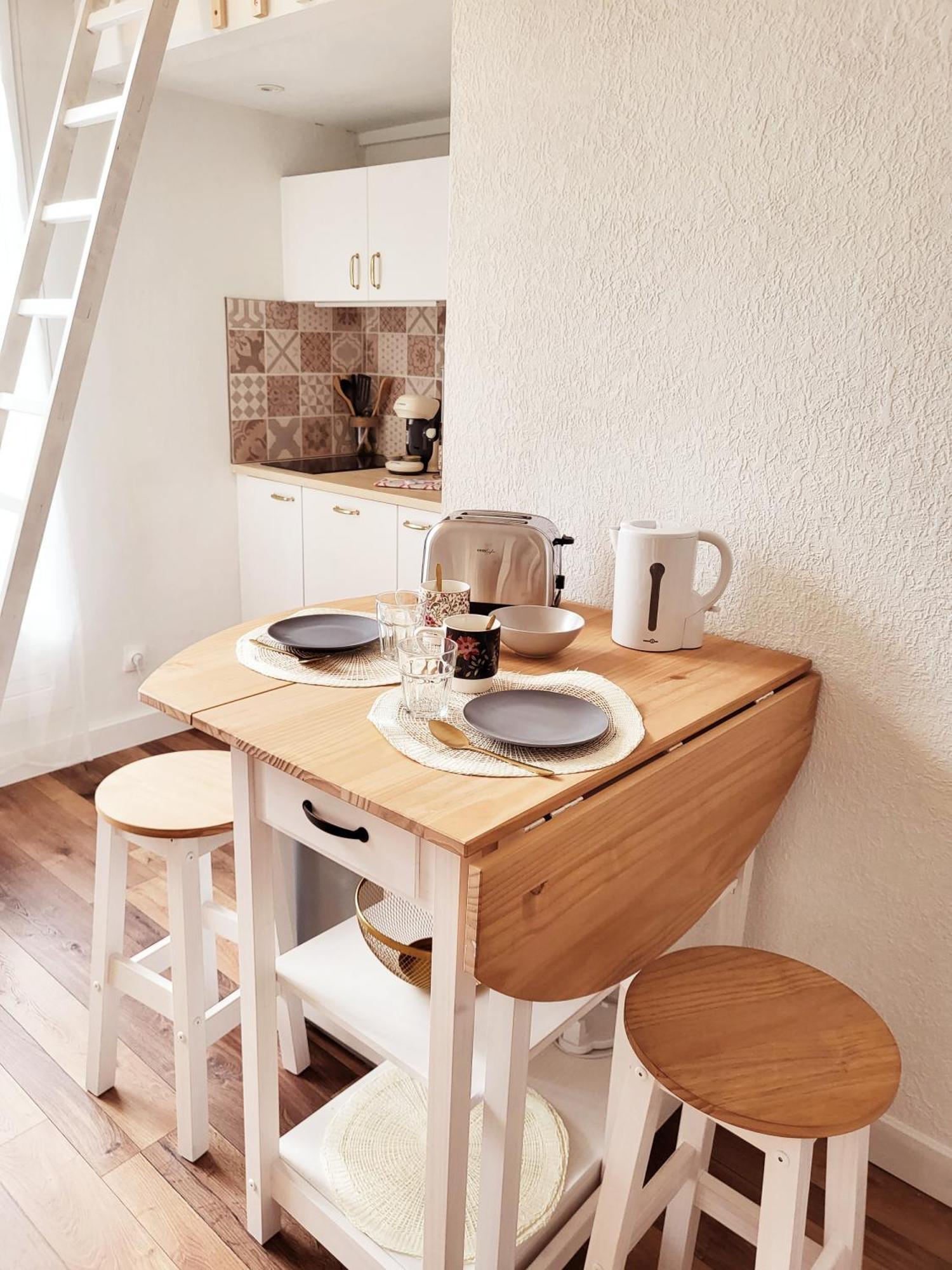 La Suite Costabella A Hyeres-Les-Palmiers ภายนอก รูปภาพ
