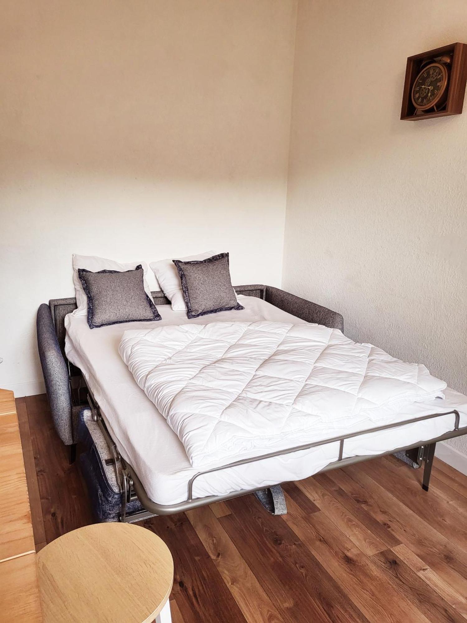 La Suite Costabella A Hyeres-Les-Palmiers ภายนอก รูปภาพ