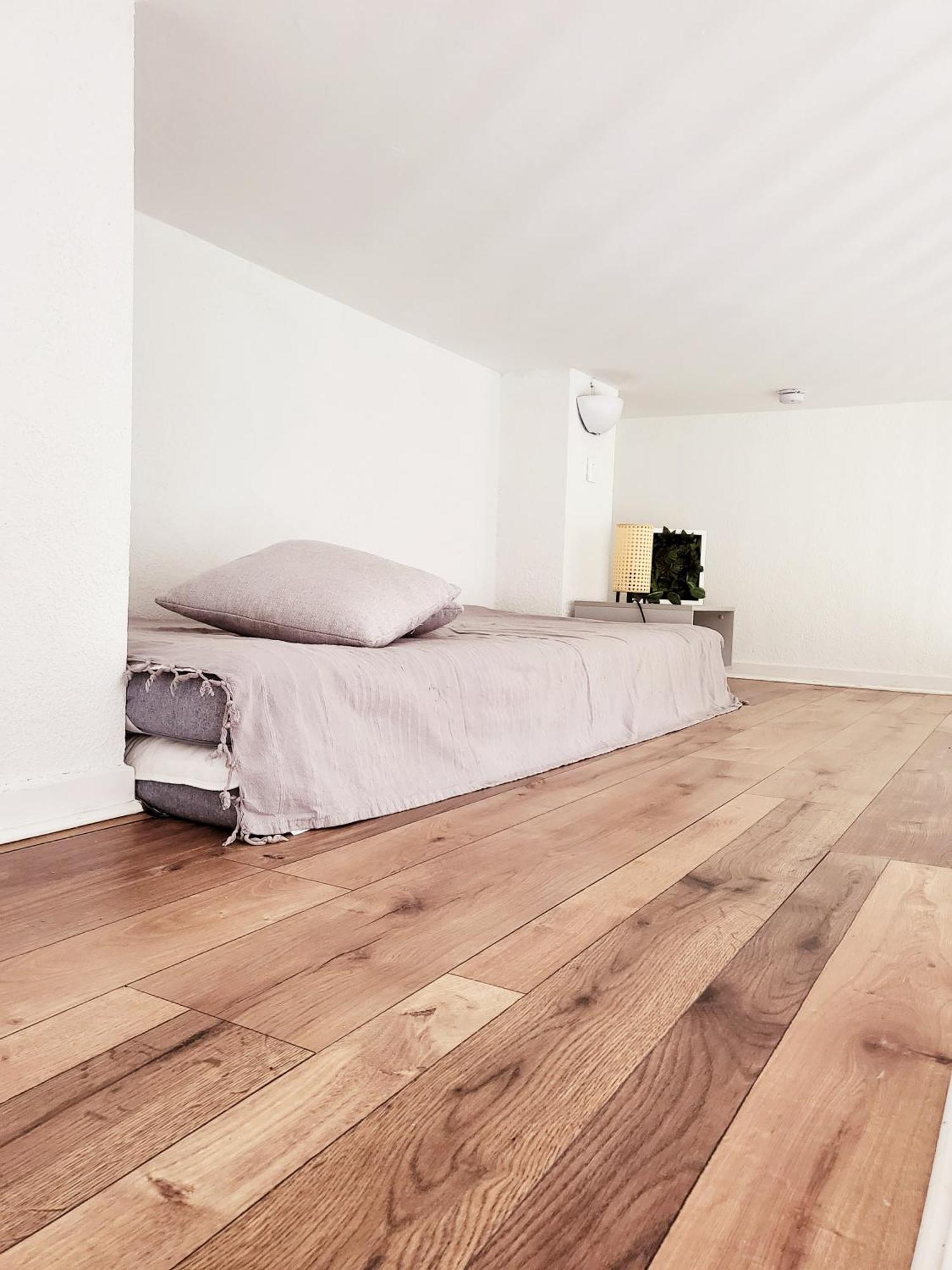 La Suite Costabella A Hyeres-Les-Palmiers ภายนอก รูปภาพ