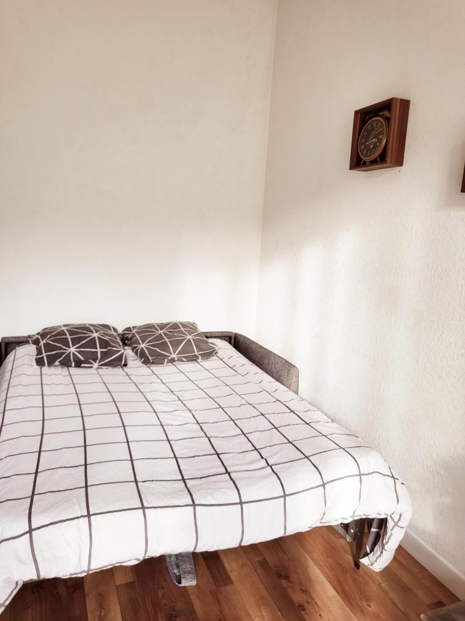 La Suite Costabella A Hyeres-Les-Palmiers ภายนอก รูปภาพ